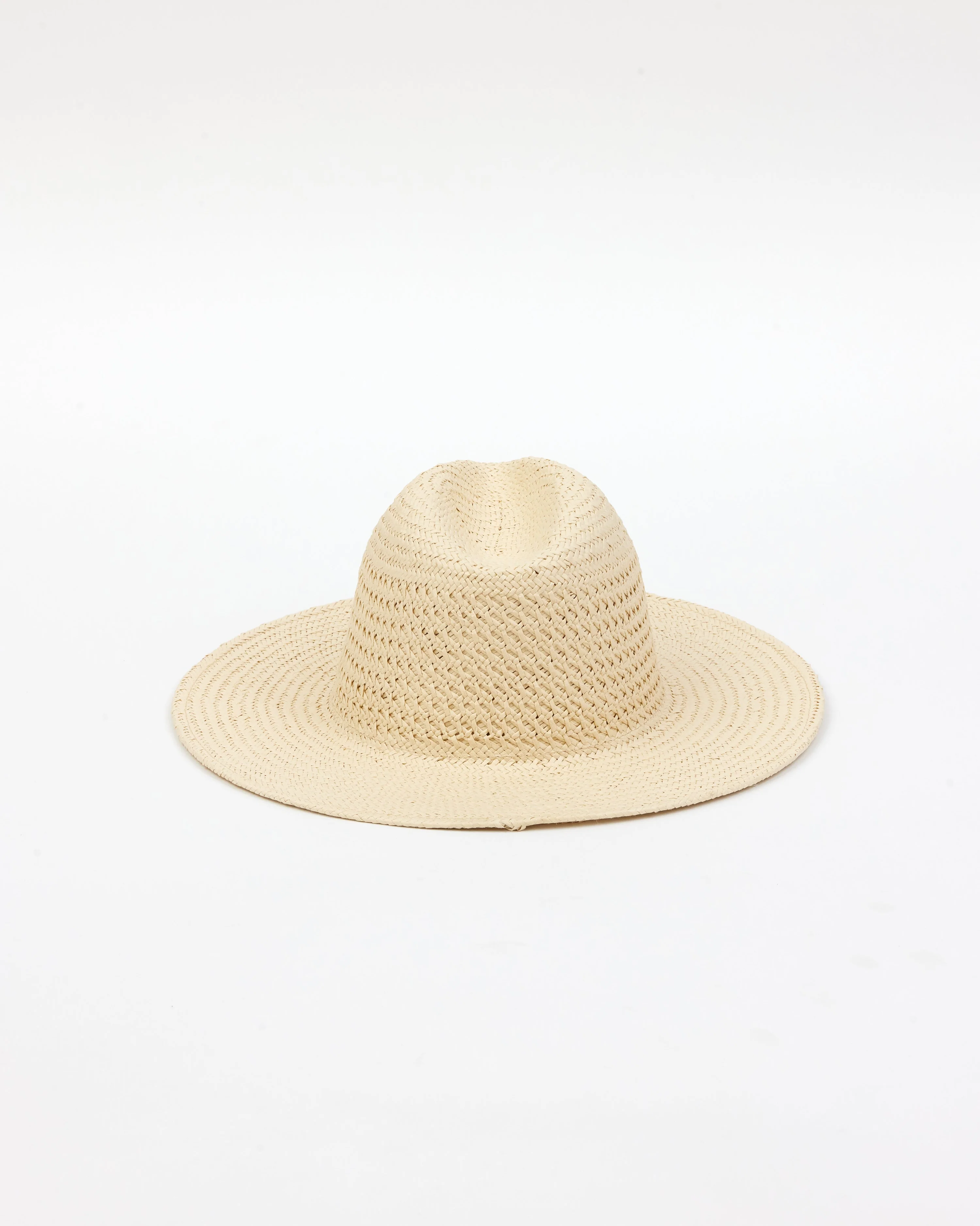 Vented Luxe Packable - Mycitystee