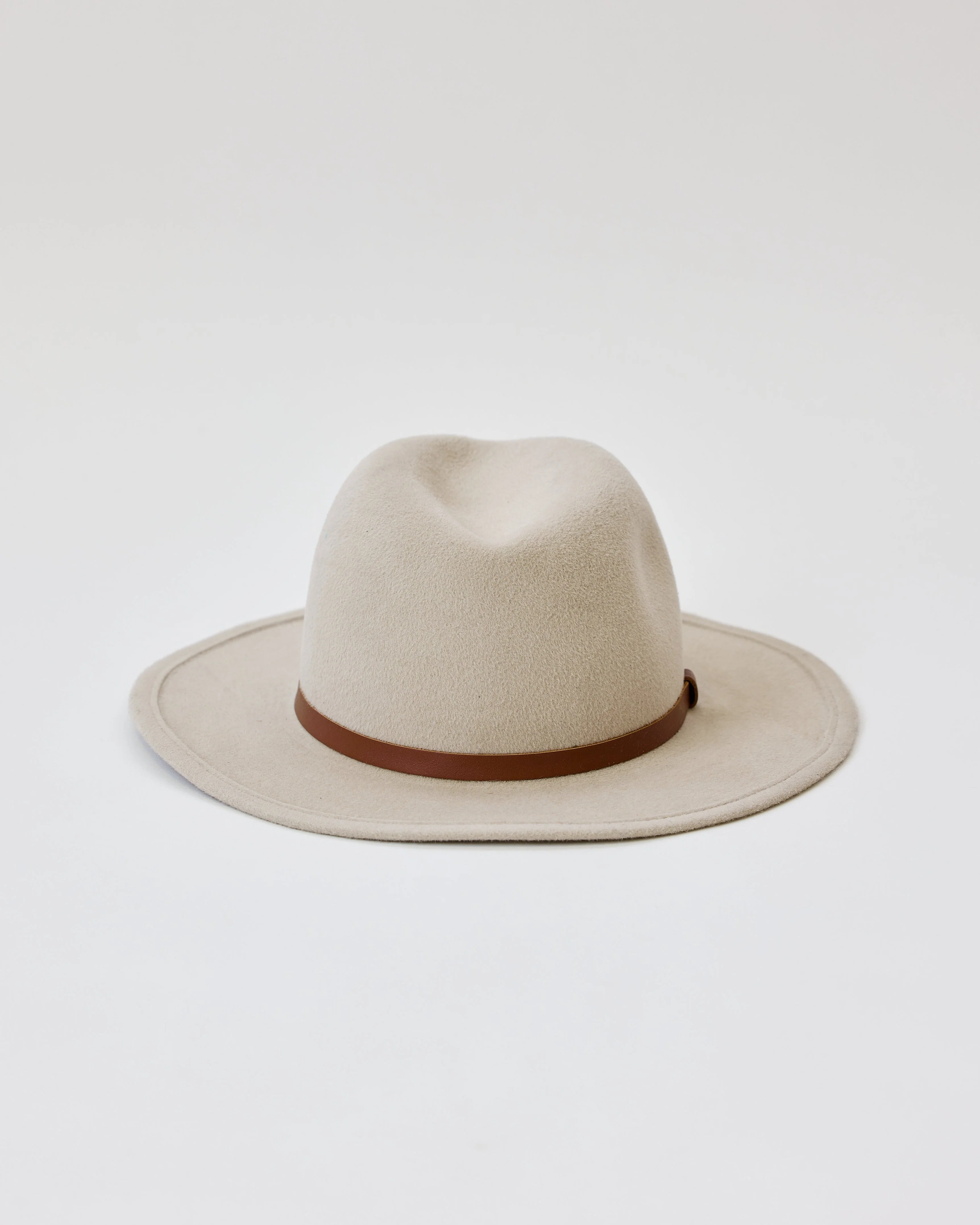 Luxe Chelsea-Bone - Mycitystee