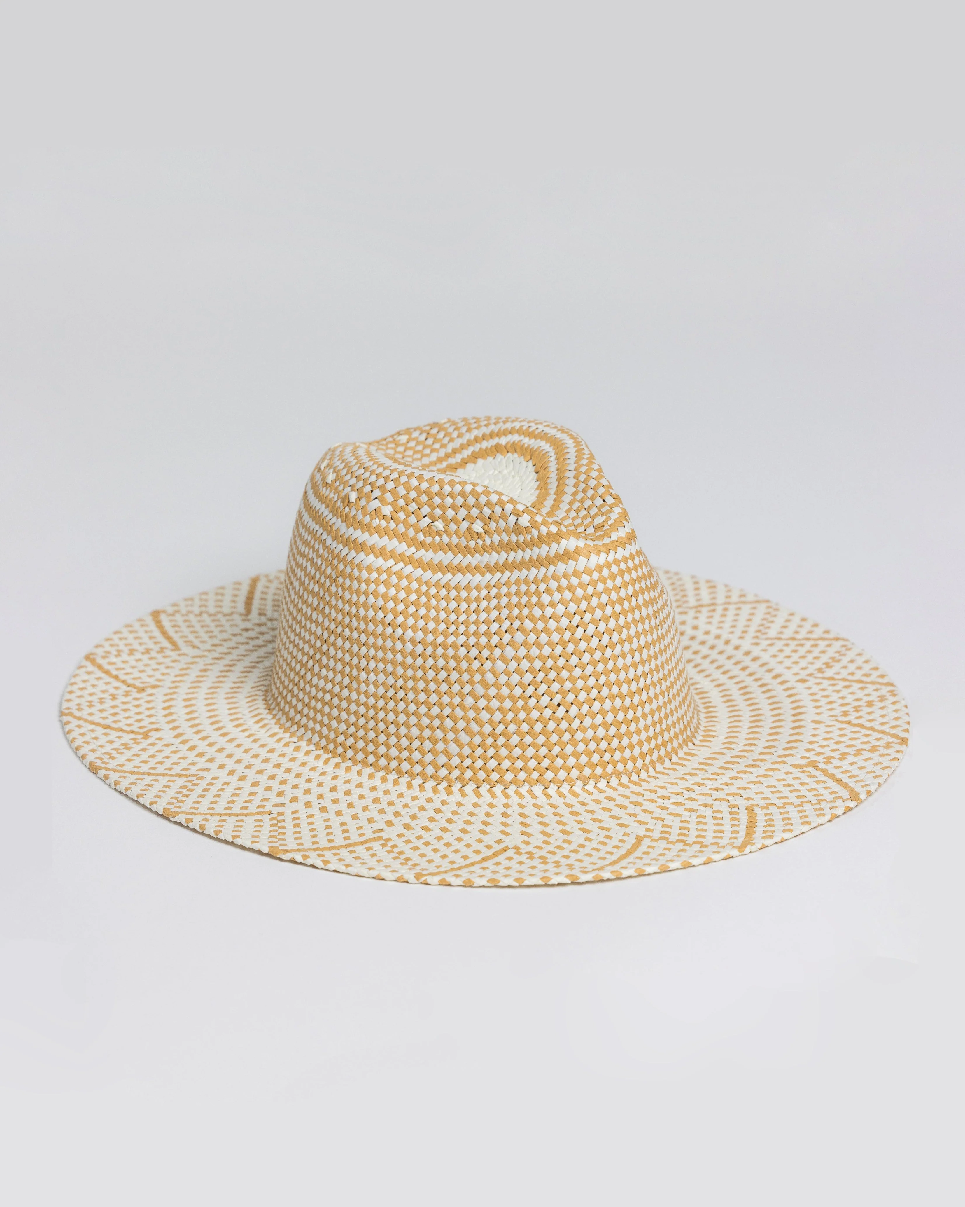 Luxe Novelty Packable - Mycitystee