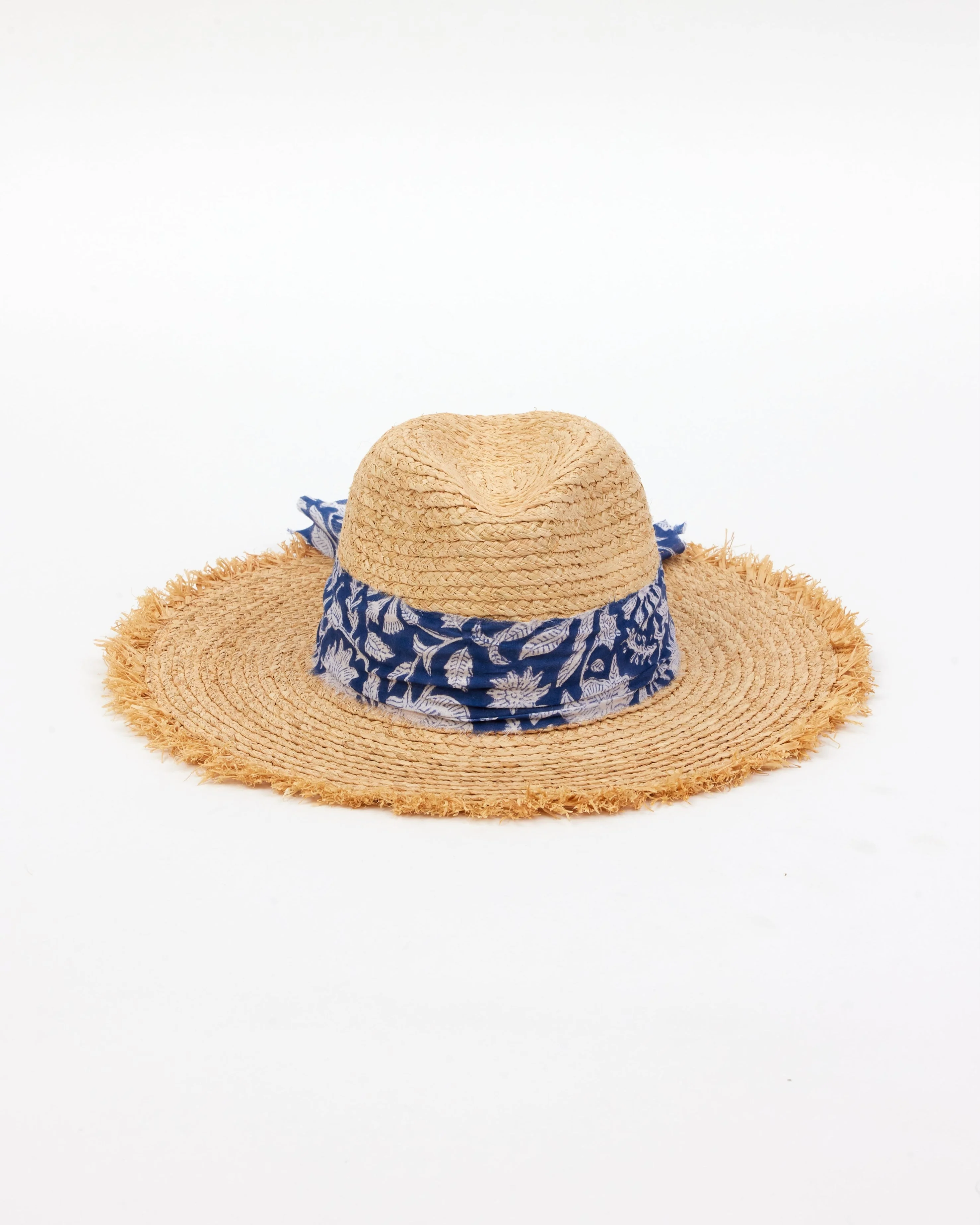 Breezy Continental - Mycitystee