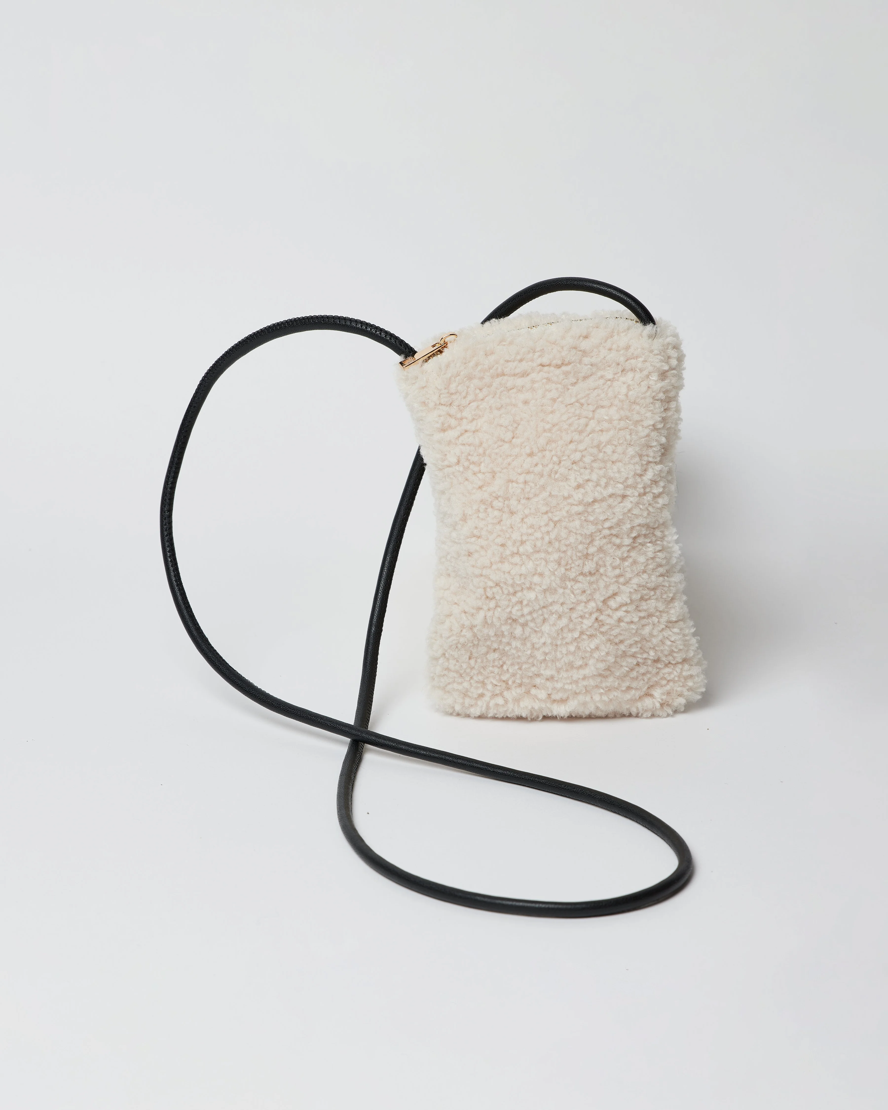 Fall Phone Bag - Mycitystee