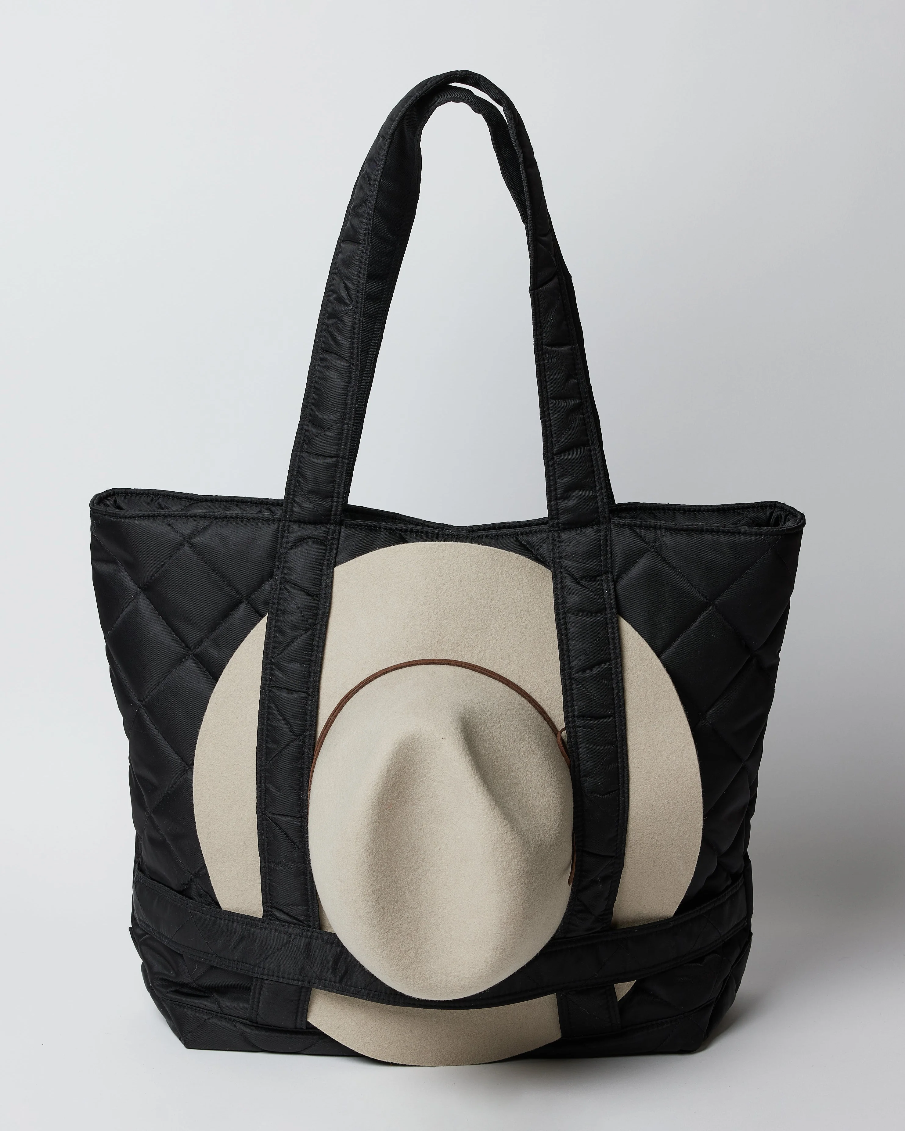 The Original Fall Traveler Bag - Mycitystee