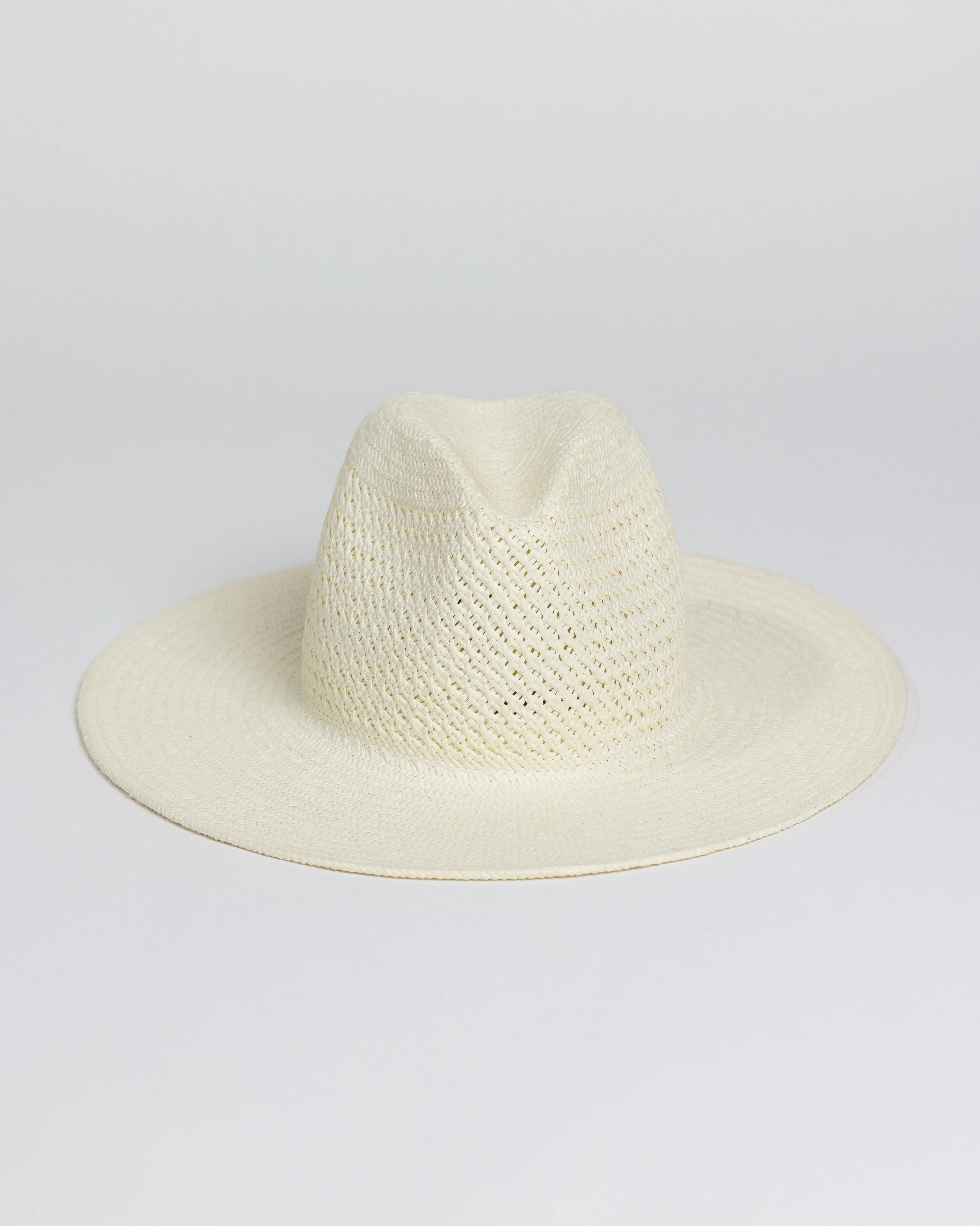 Vented Luxe Packable - Mycitystee