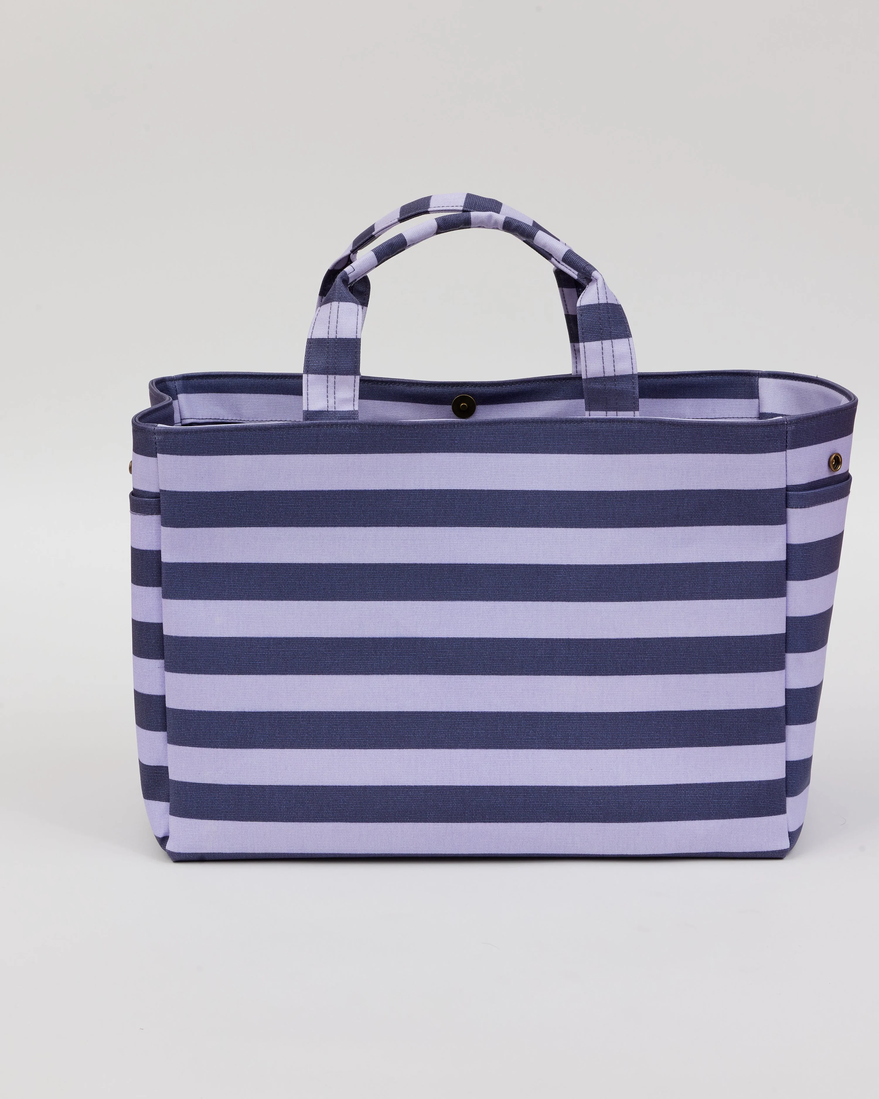 Beachy Tote - Mycitystee