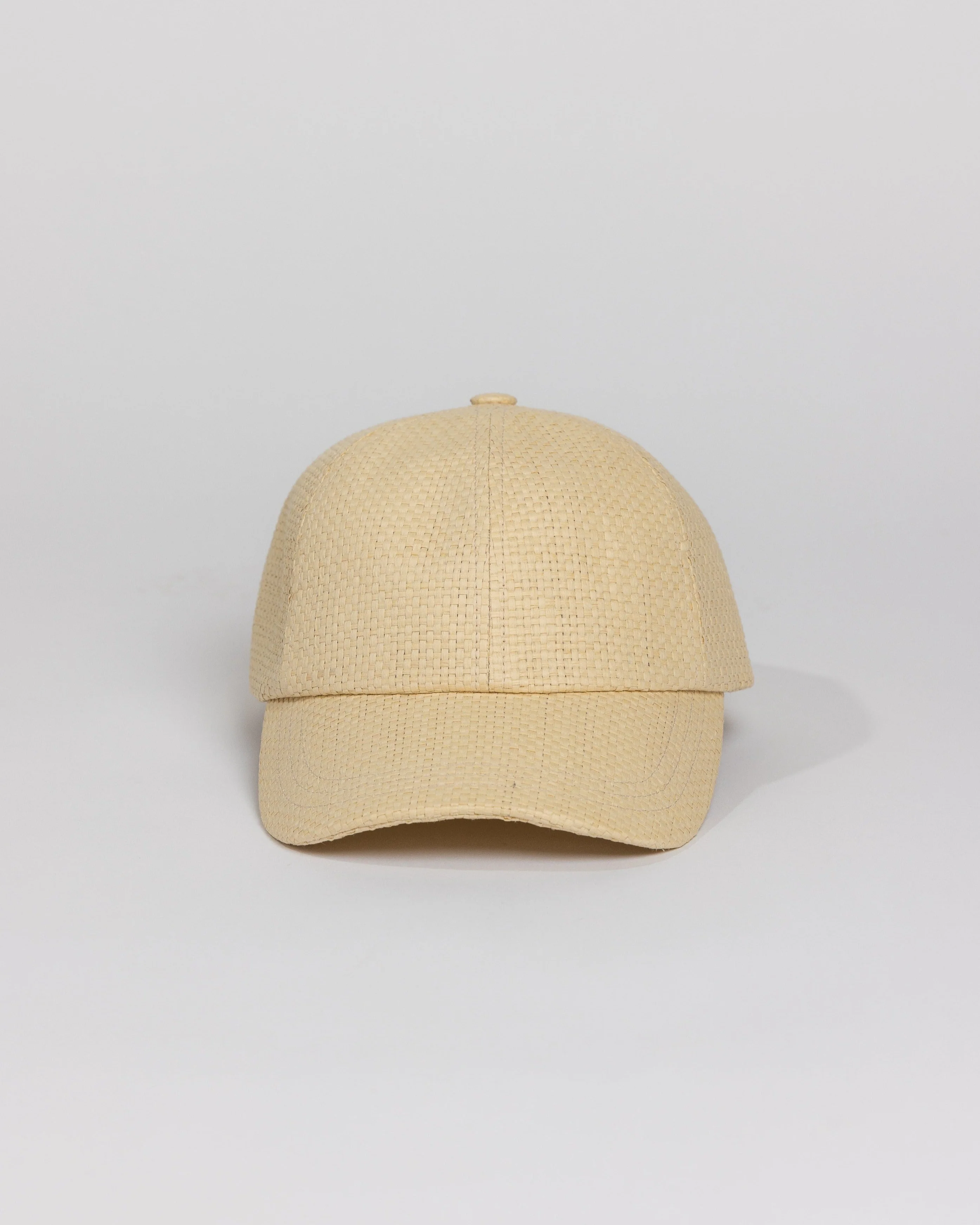 Beach Cap - Mycitystee