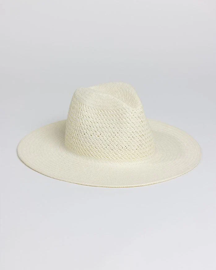 Vented Luxe Packable - Mycitystee