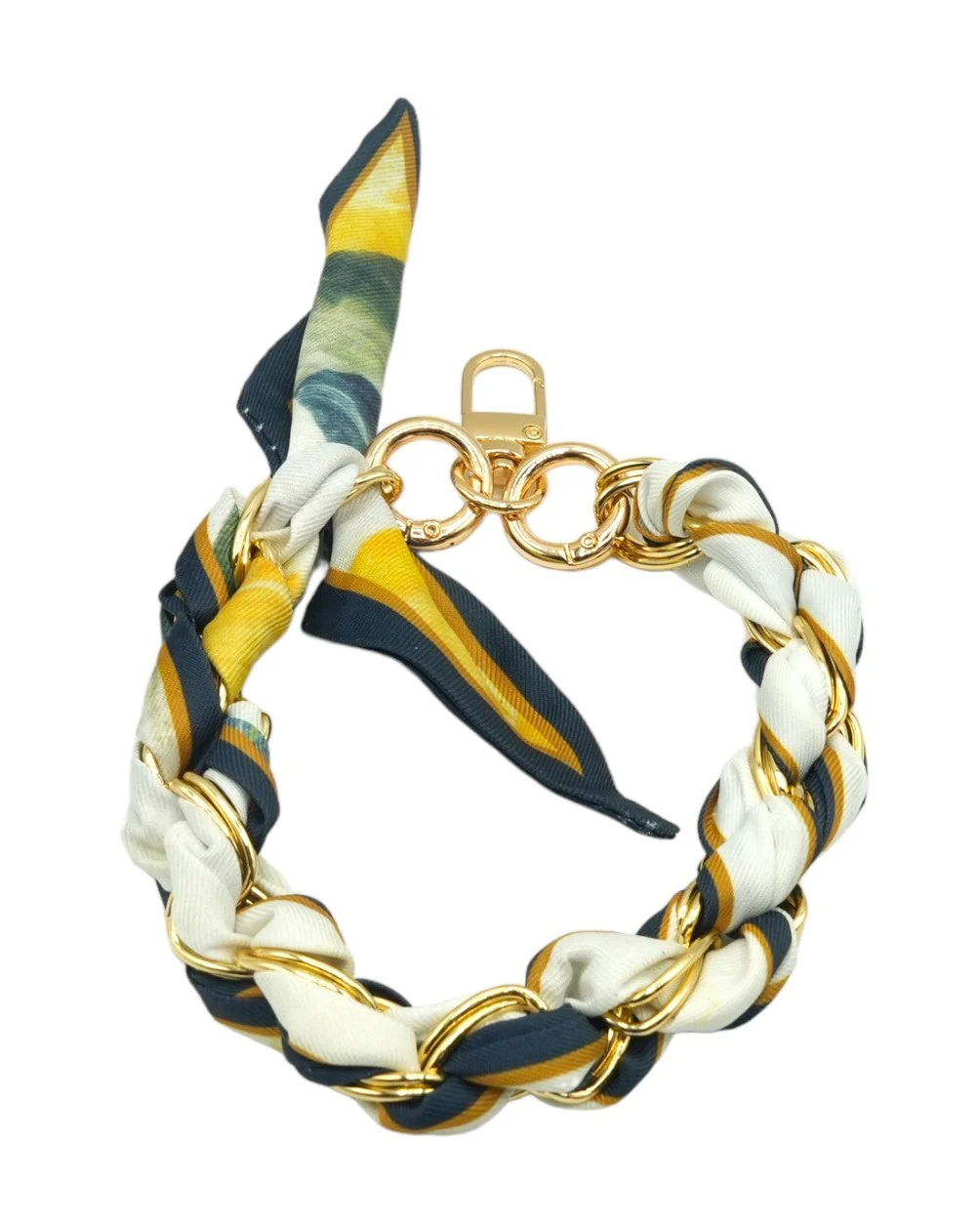 Versailles Phone Wristlet - Mycitystee