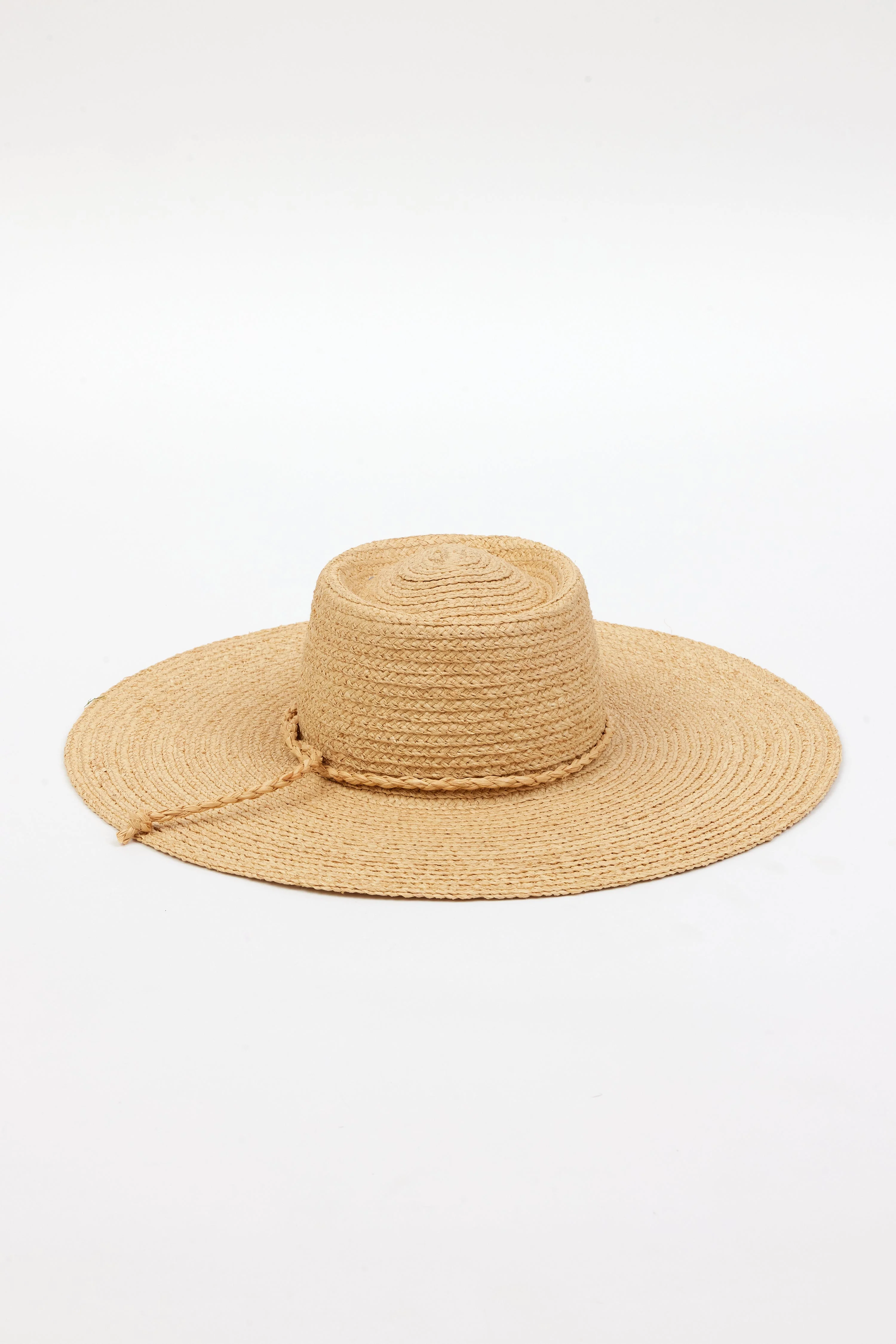 Sadie Sunhat - Mycitystee