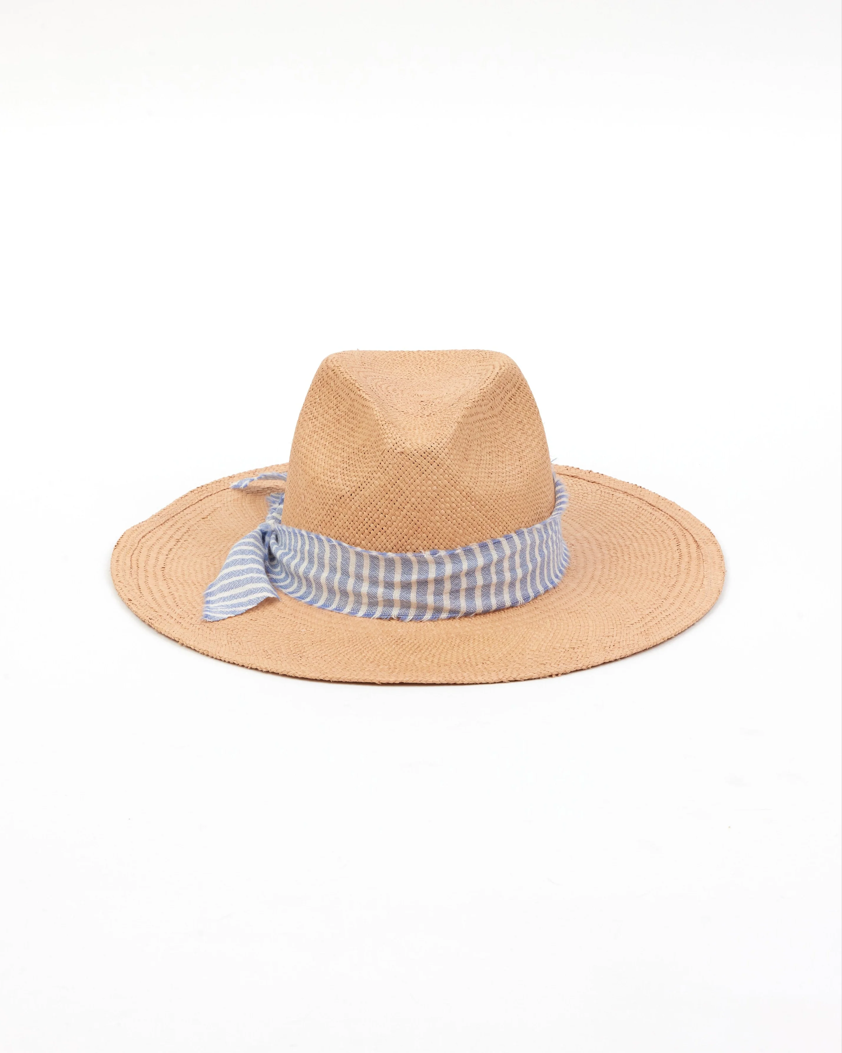 Michele Panama - Mycitystee