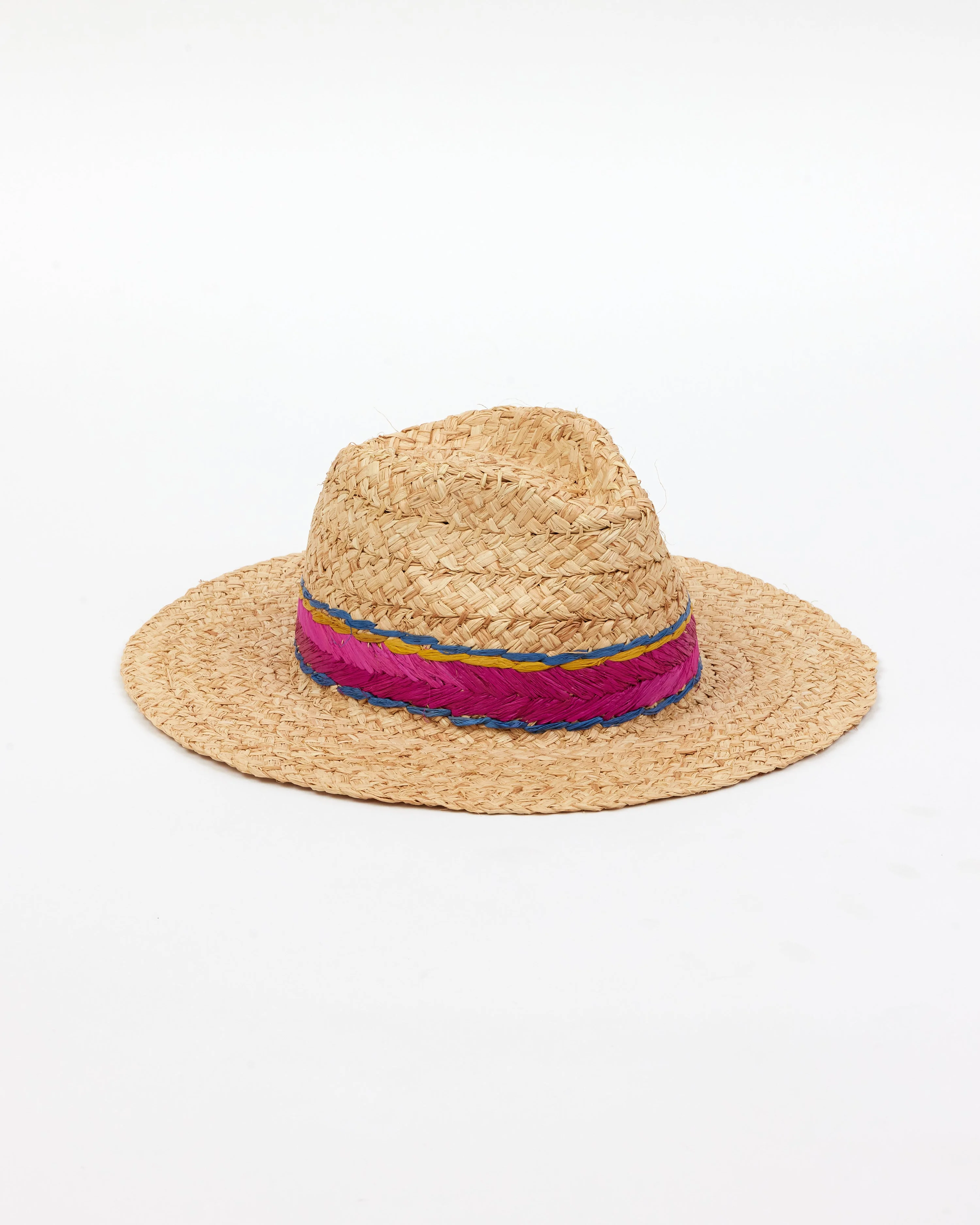 Barb Rancher - Mycitystee