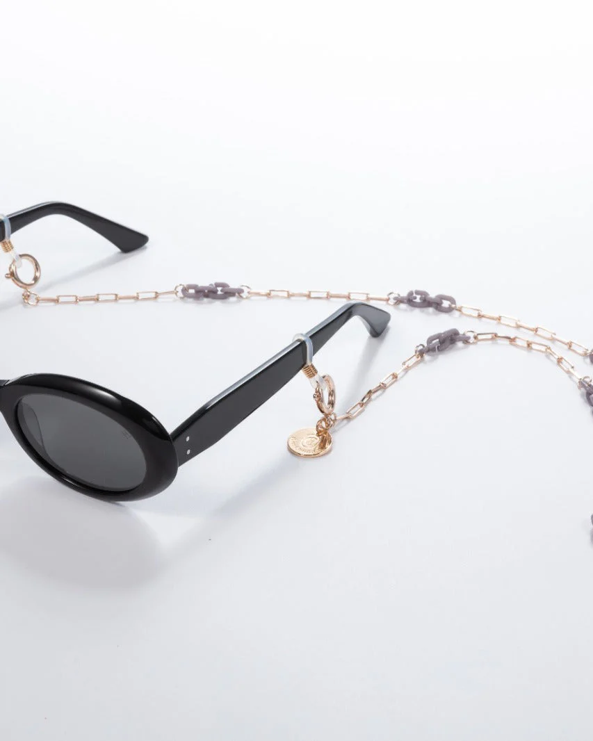 Ros   & Gray All Day Rose Gold - Mycitystee