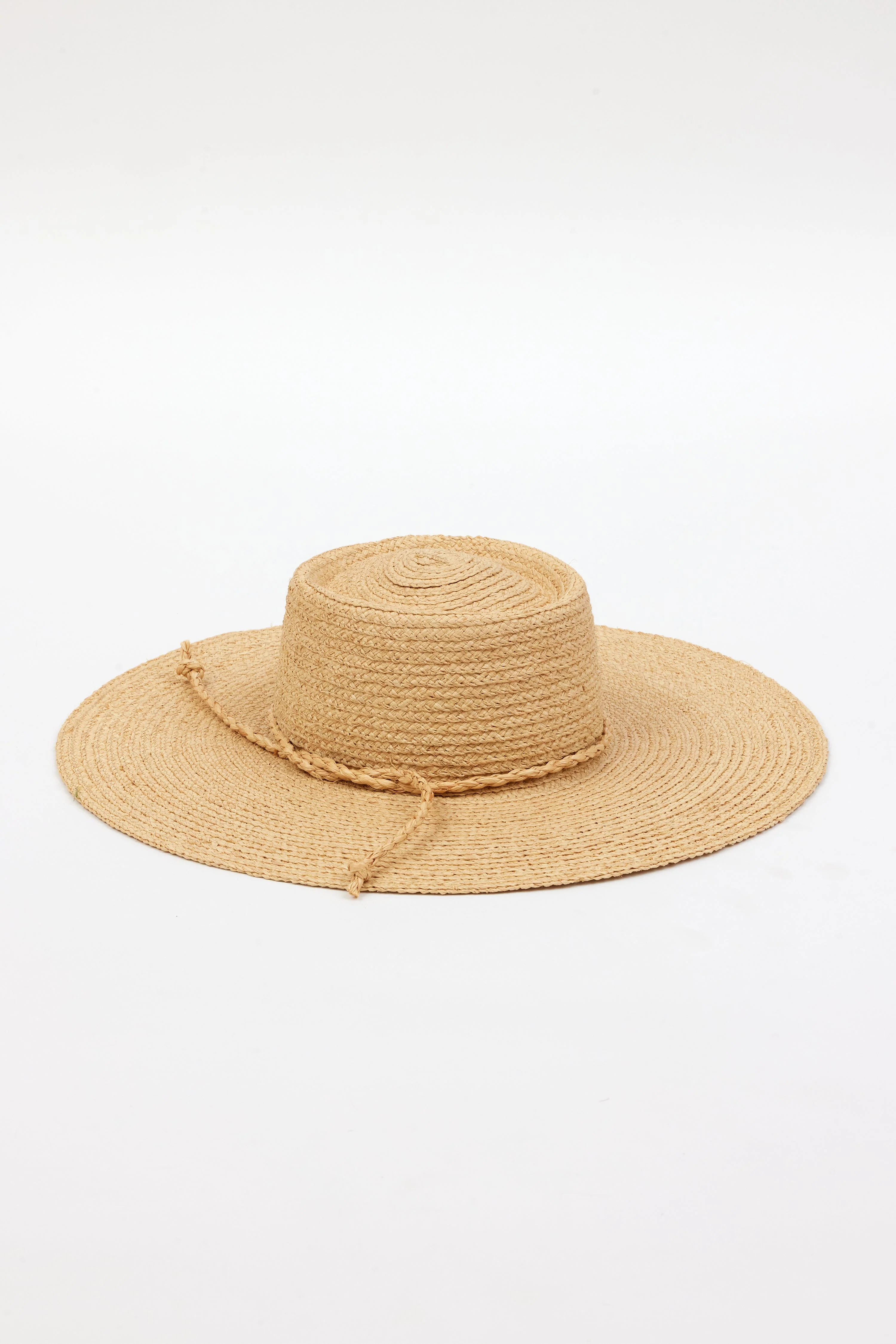 Sadie Sunhat - Mycitystee