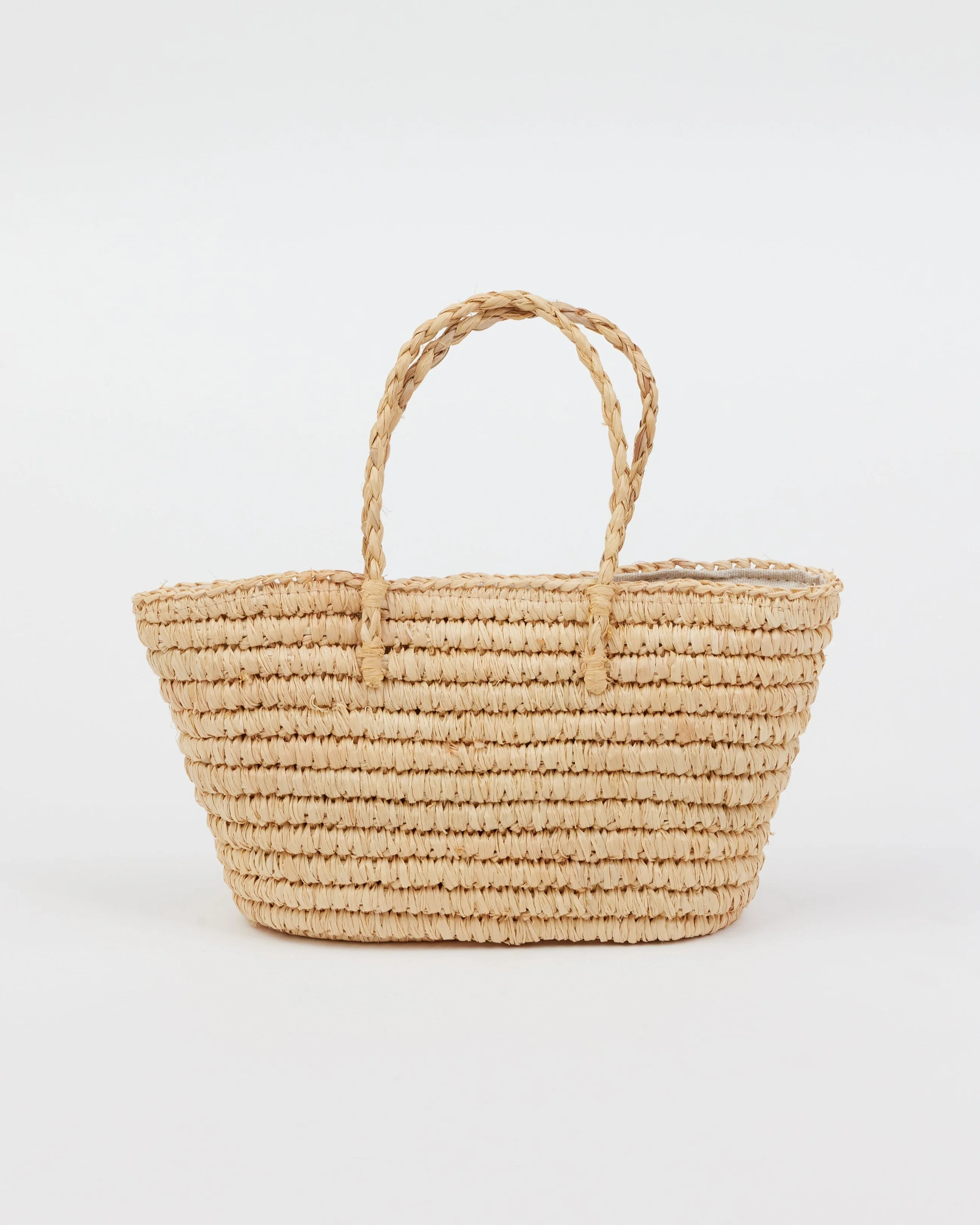 Nora Handheld Mini - Mycitystee