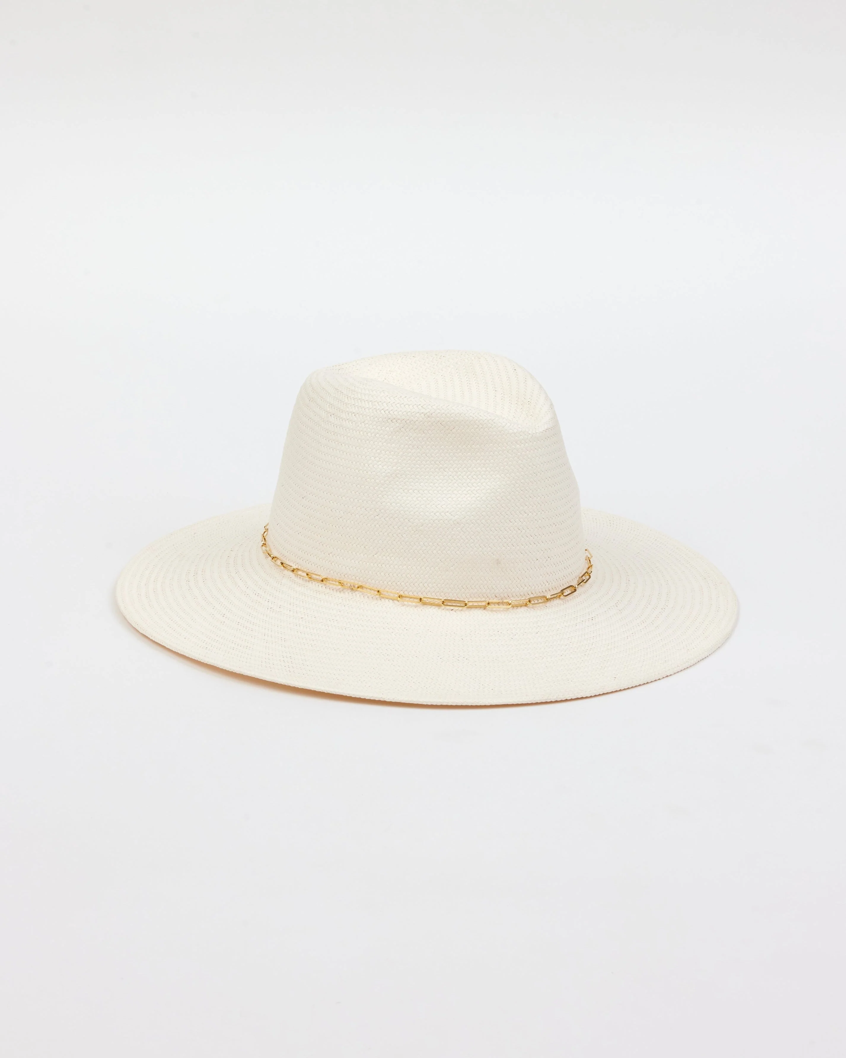 Rissa Traveler - Mycitystee