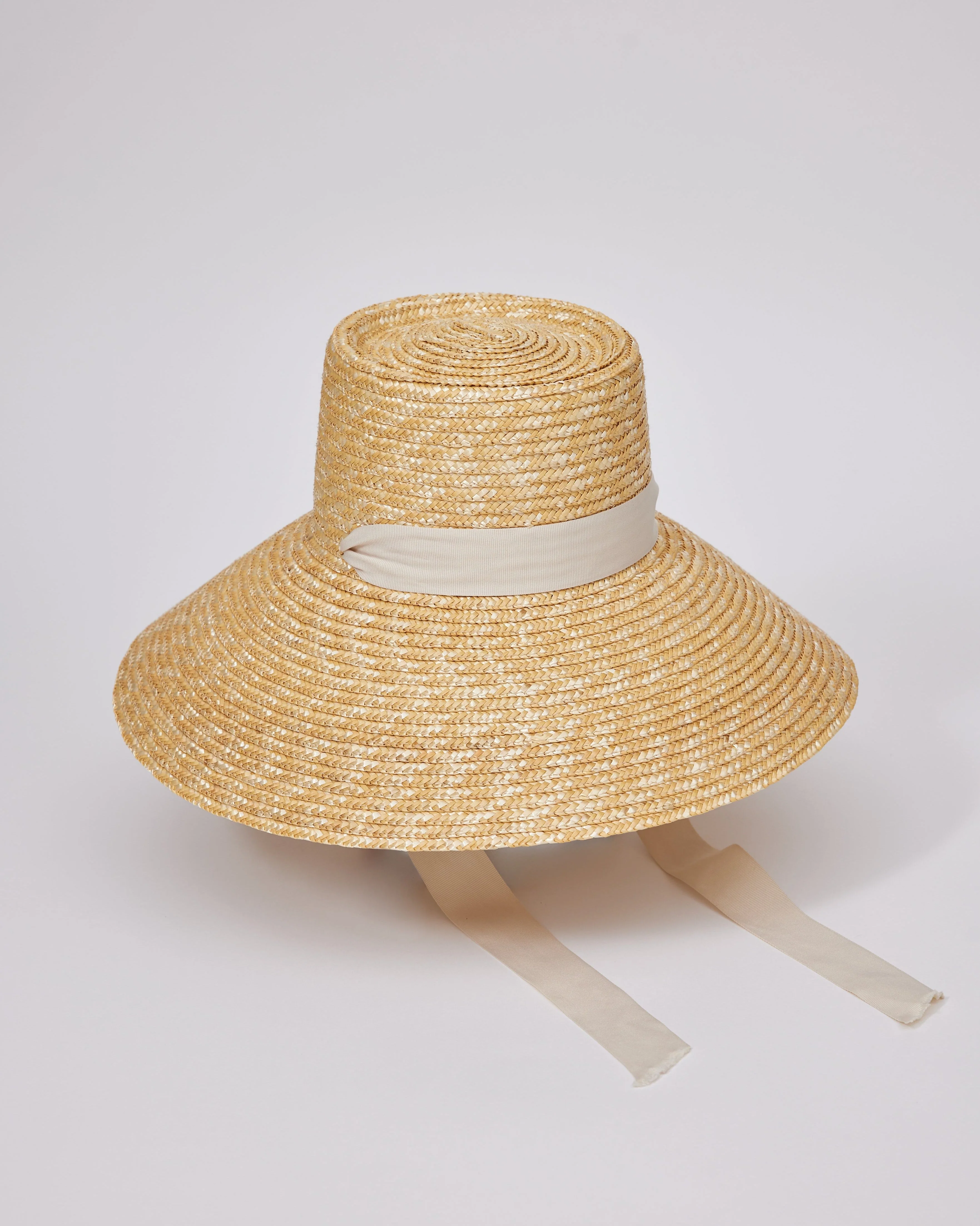 Cora Sunhat - Mycitystee