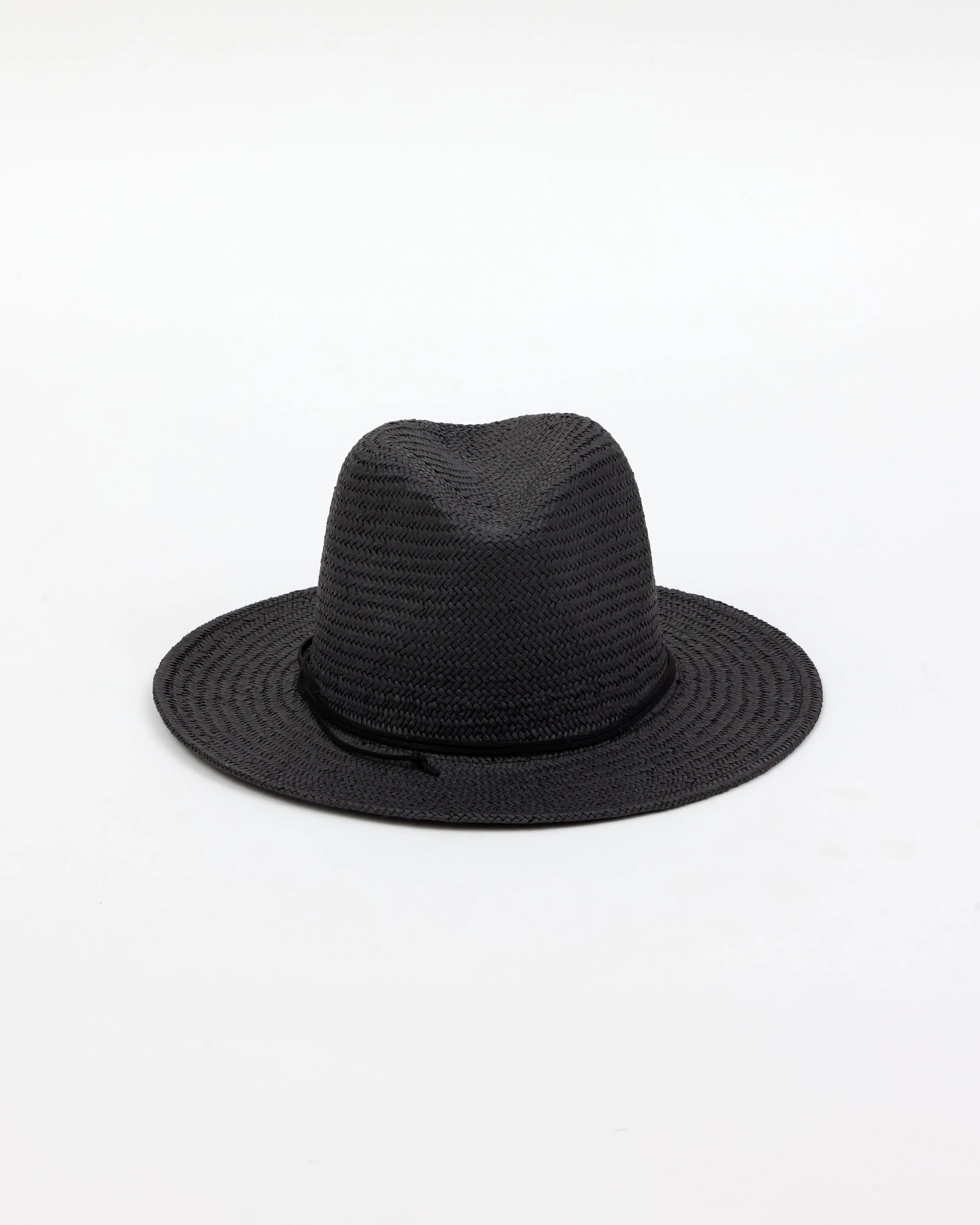 Classic Travel Hat - Mycitystee
