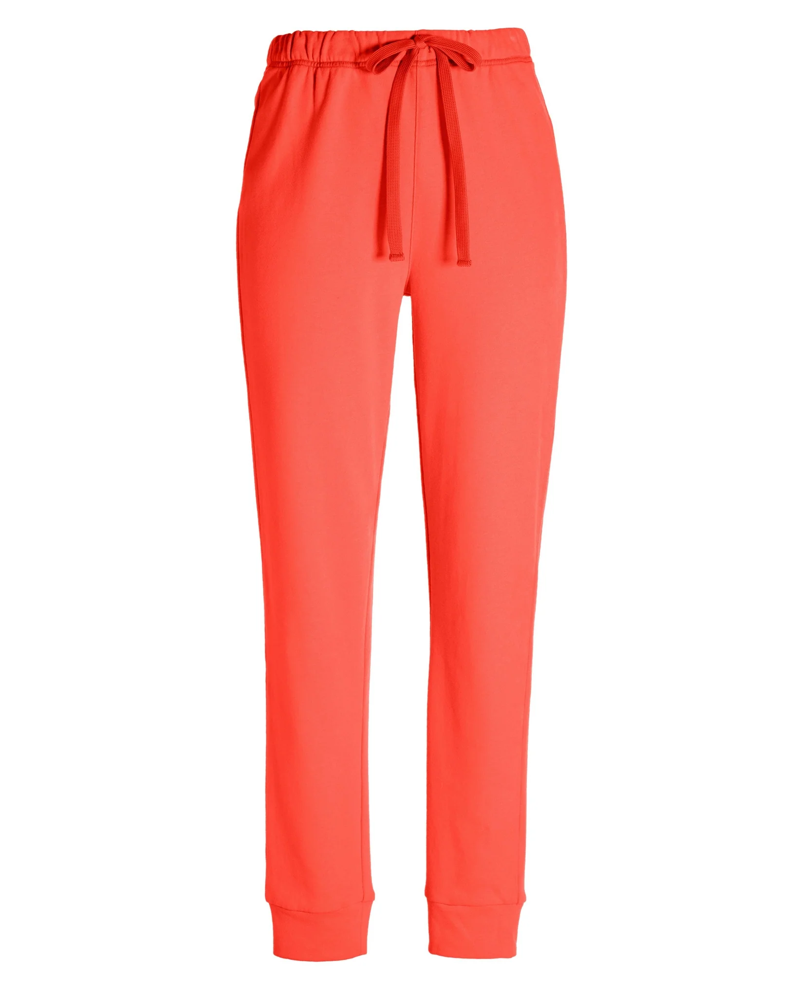 Drawstring Lounge Jogger Dubarry - Mycitystee