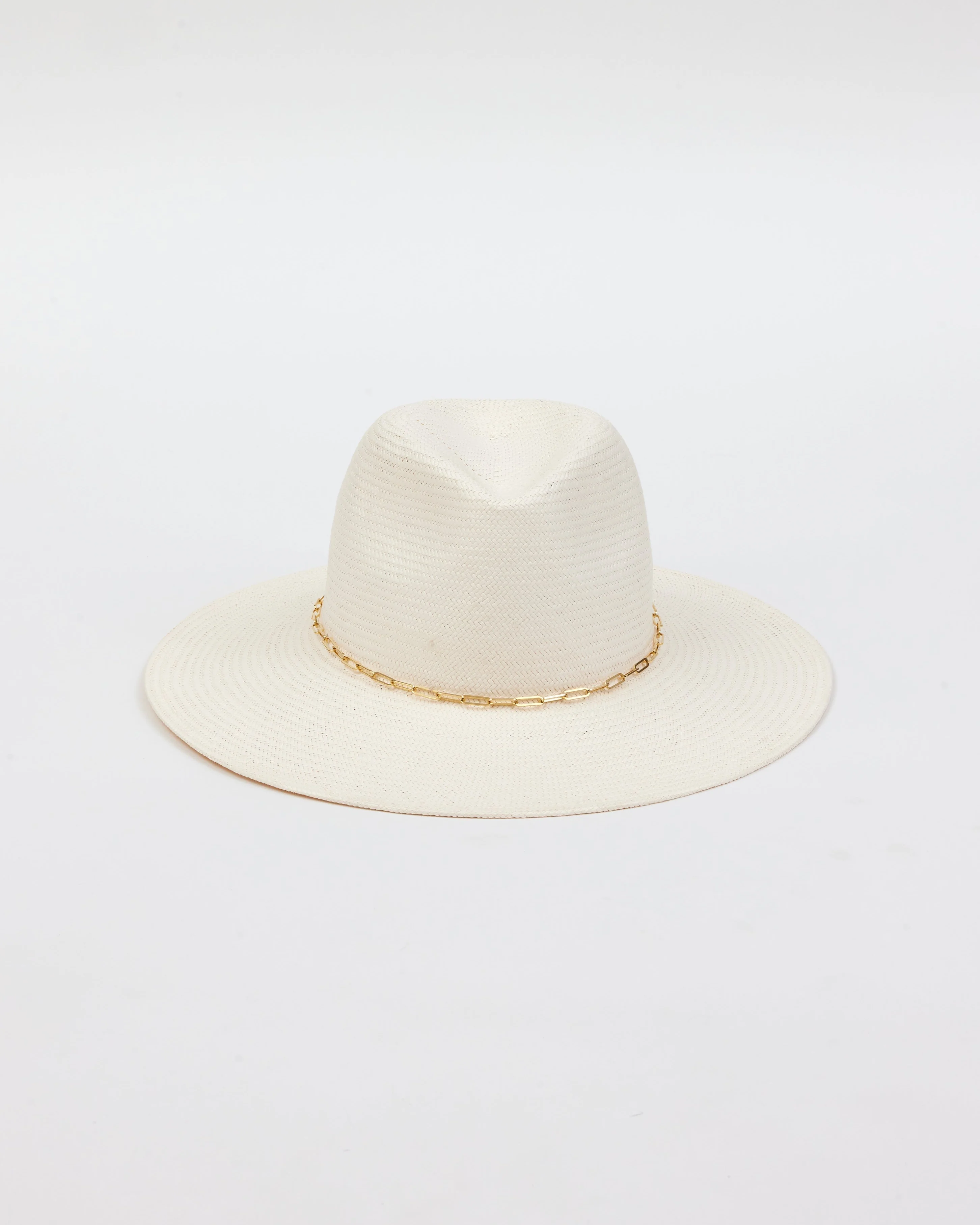 Rissa Traveler - Mycitystee