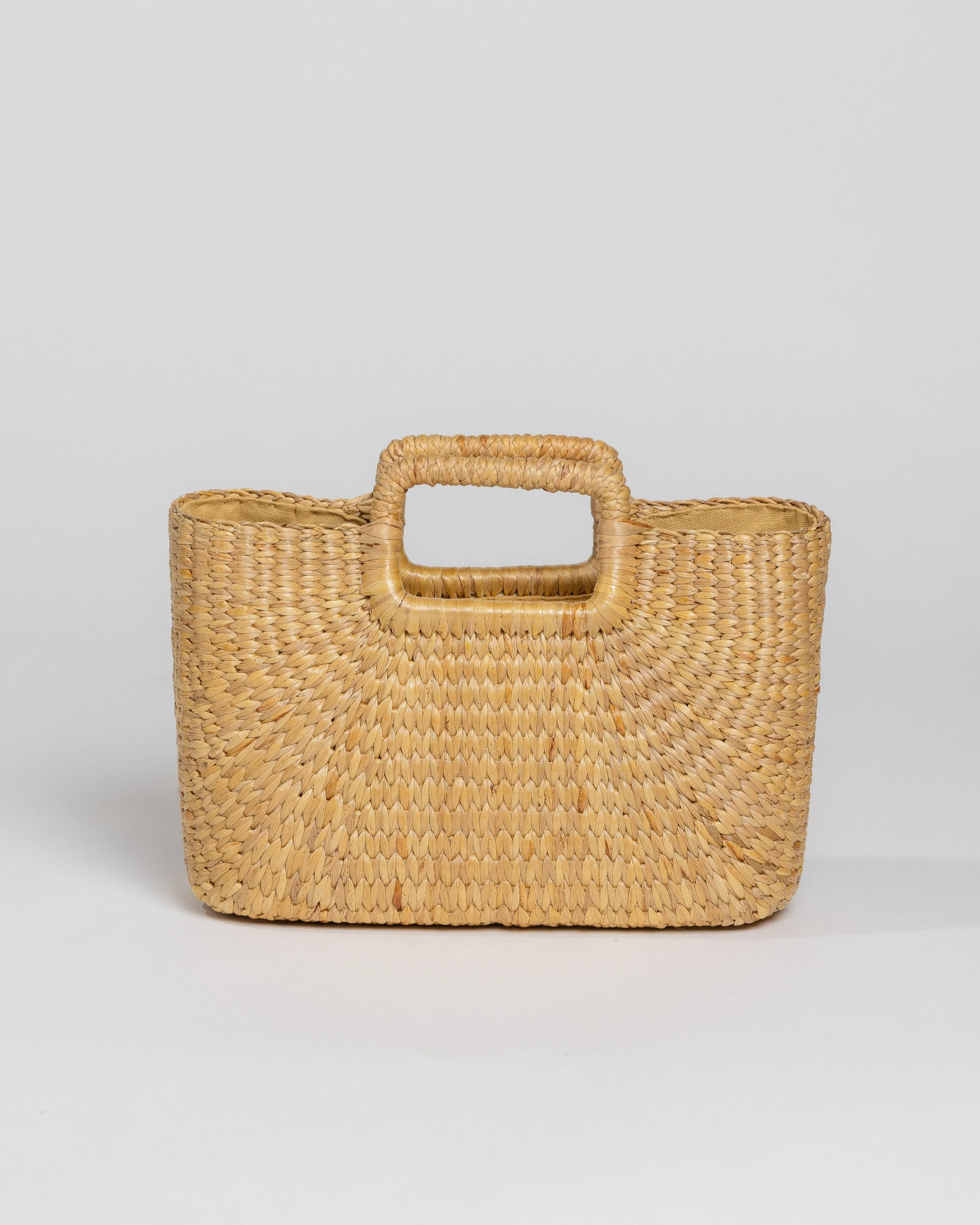 Lola Bag - Mycitystee